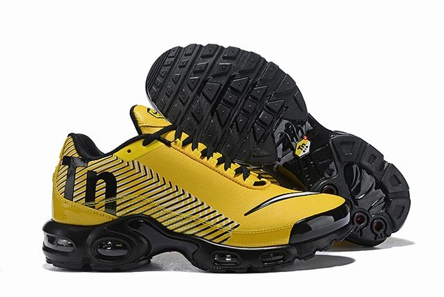 Nike Air Max TN-71