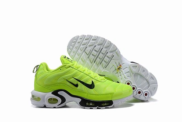 Nike Air Max TN-73