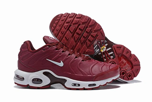 Nike Air Max TN-74