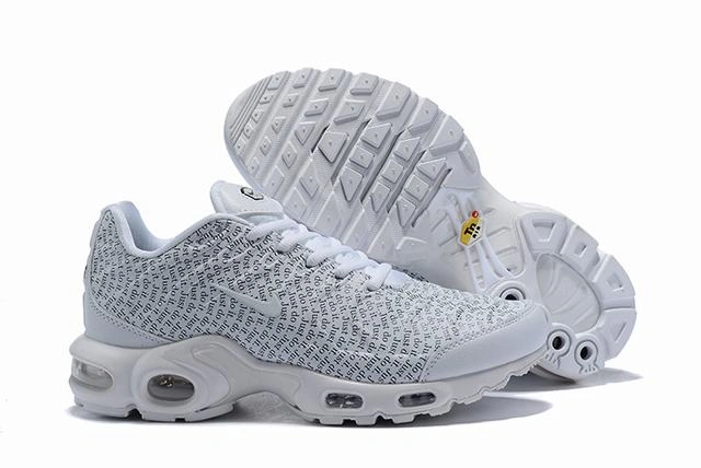 Nike Air Max TN-75