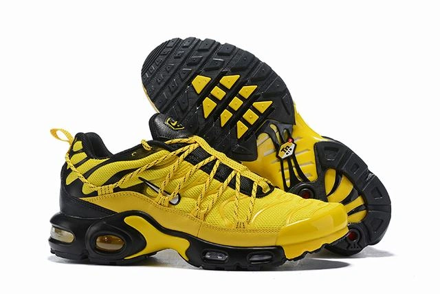 Nike Air Max TN-76