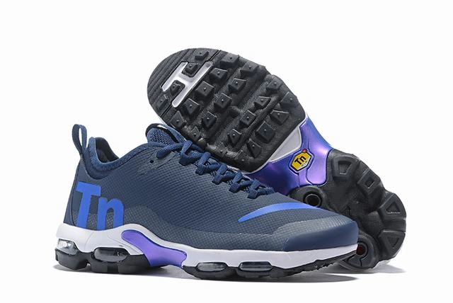 Nike Air Max TN-77