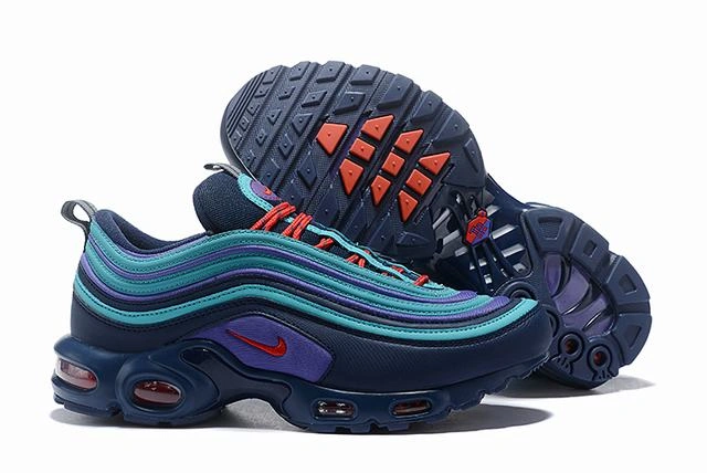 Nike Air Max TN-78