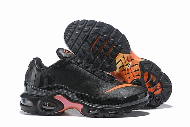 Nike Air Max TN-79