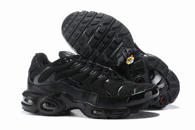 Nike Air Max TN-7