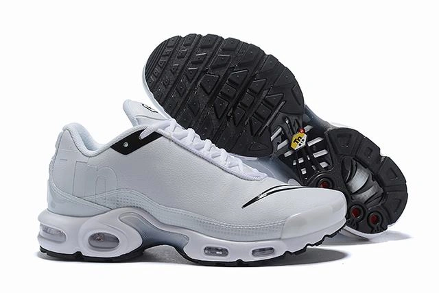 Nike Air Max TN-83