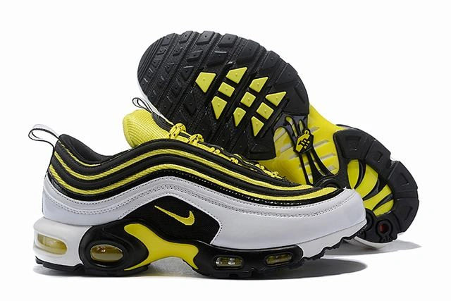 Nike Air Max TN-84
