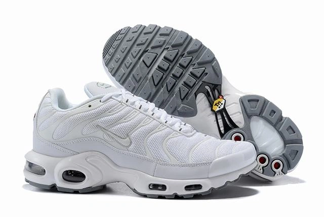 Nike Air Max TN-85
