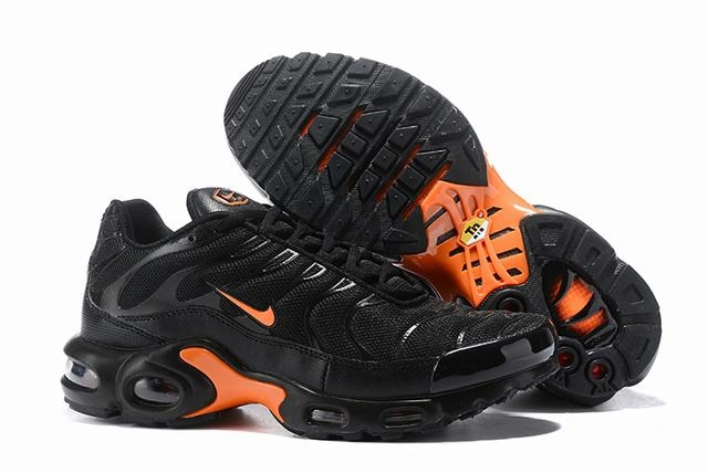 Nike Air Max TN-86