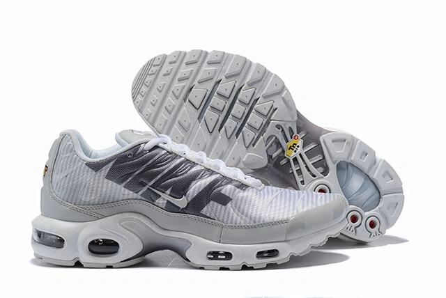 Nike Air Max TN-88