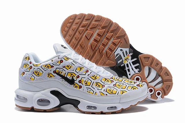 Nike Air Max TN-89
