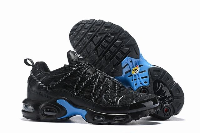 Nike Air Max TN-8