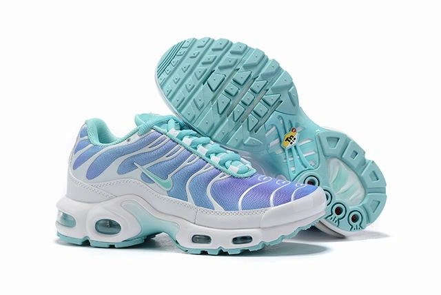 Nike Air Max TN-91