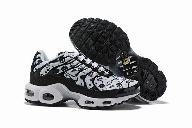 Nike Air Max TN-93
