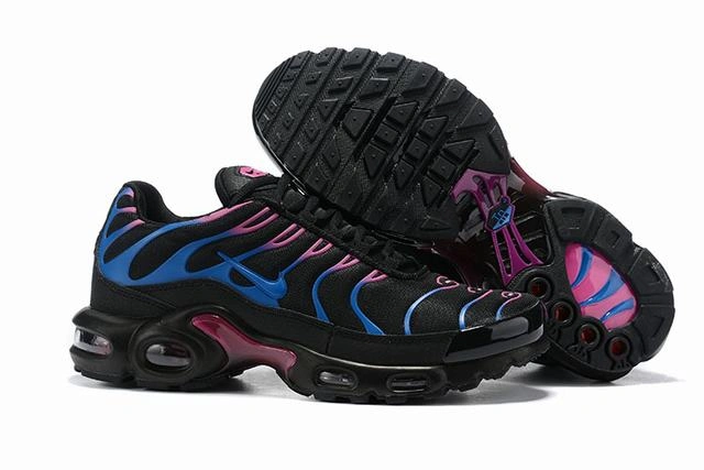 Nike Air Max TN-94