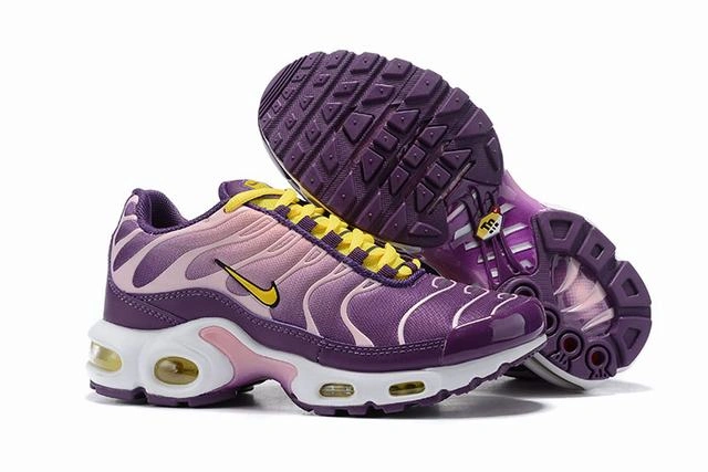 Nike Air Max TN-96