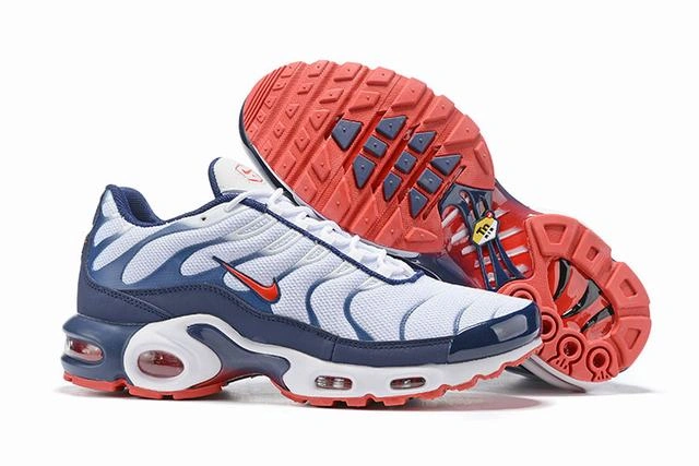 Nike Air Max TN-97