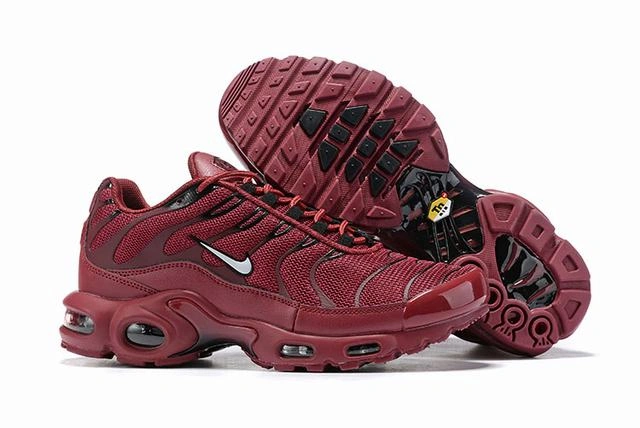 Nike Air Max TN-98