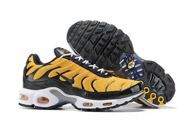 Nike Air Max TN-99