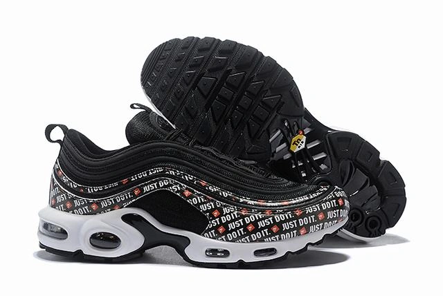 Nike Air Max TN-9