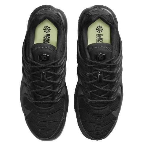 Nike Air Max Terrascape Plus