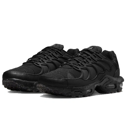 Nike Air Max Terrascape Plus