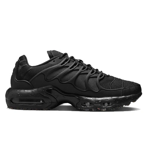 Nike Air Max Terrascape Plus