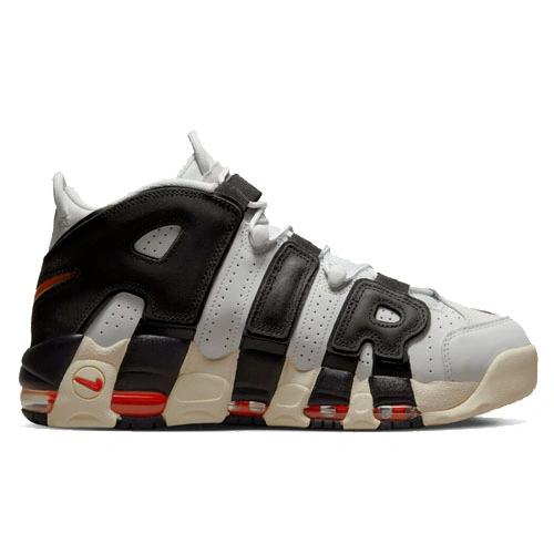 Nike Air More Uptempo Hoops