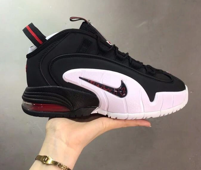 Nike Air Penny 9-3
