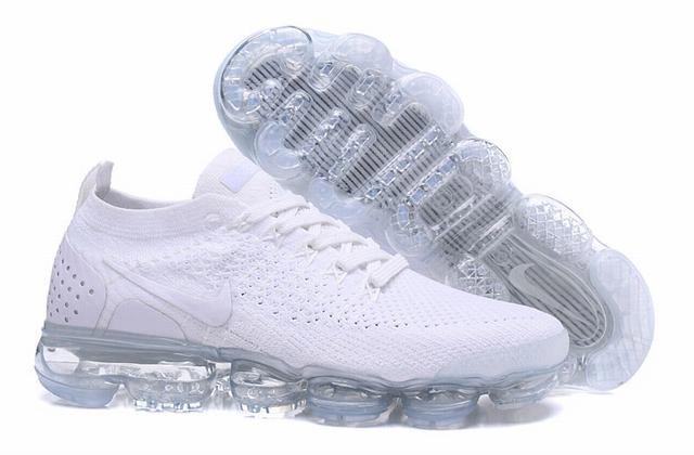 Nike Air VaporMax Flyknit-10