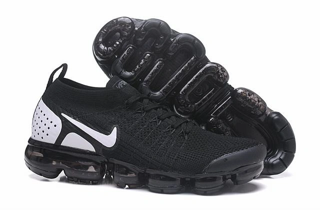 Nike Air VaporMax Flyknit-11