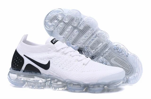 Nike Air VaporMax Flyknit-13