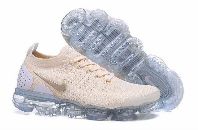 Nike Air VaporMax Flyknit-16