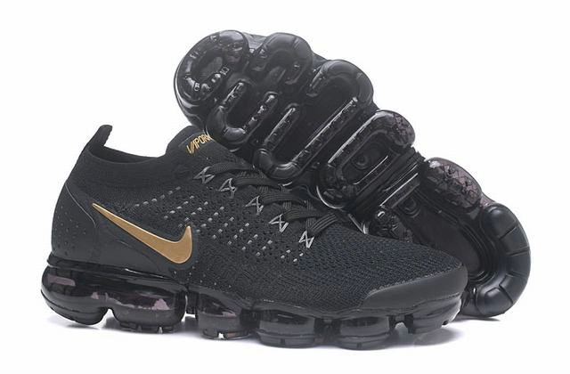 Nike Air VaporMax Flyknit-17