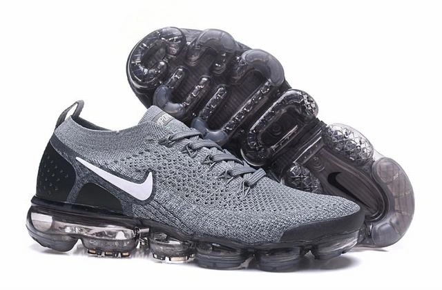 Nike Air VaporMax Flyknit-18