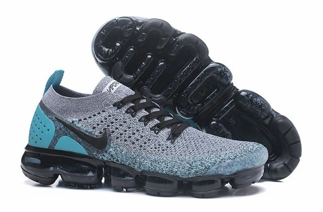 Nike Air VaporMax Flyknit-19