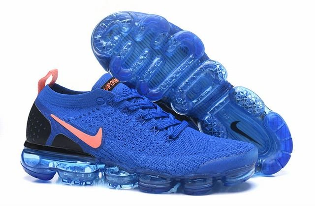 Nike Air VaporMax Flyknit-1