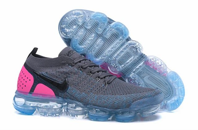 Nike Air VaporMax Flyknit-20