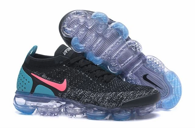 Nike Air VaporMax Flyknit-21