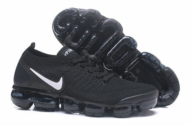 Nike Air VaporMax Flyknit-22