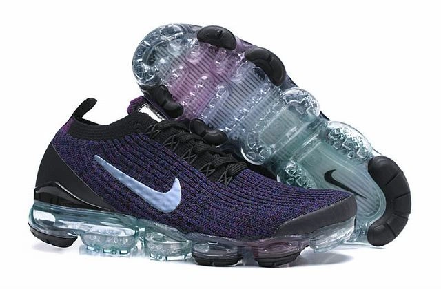 Nike Air VaporMax Flyknit-29