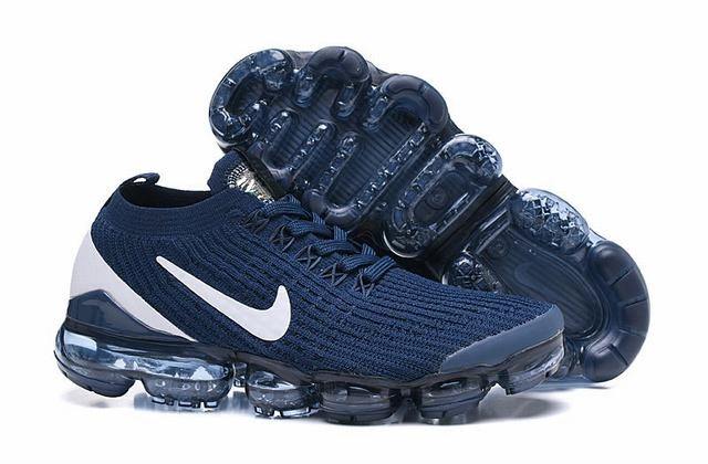 Nike Air VaporMax Flyknit-30