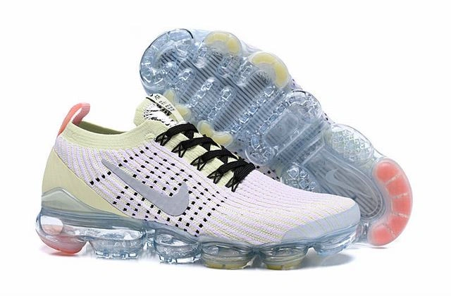 Nike Air VaporMax Flyknit-32