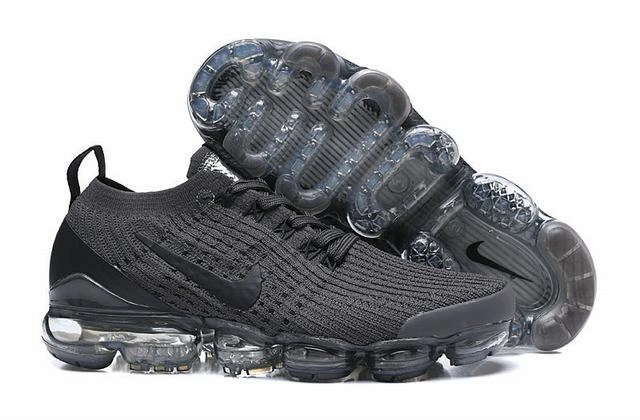 Nike Air VaporMax Flyknit-33