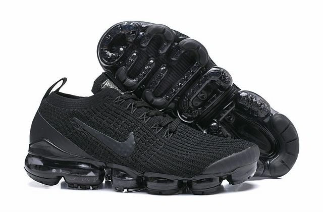 Nike Air VaporMax Flyknit-35