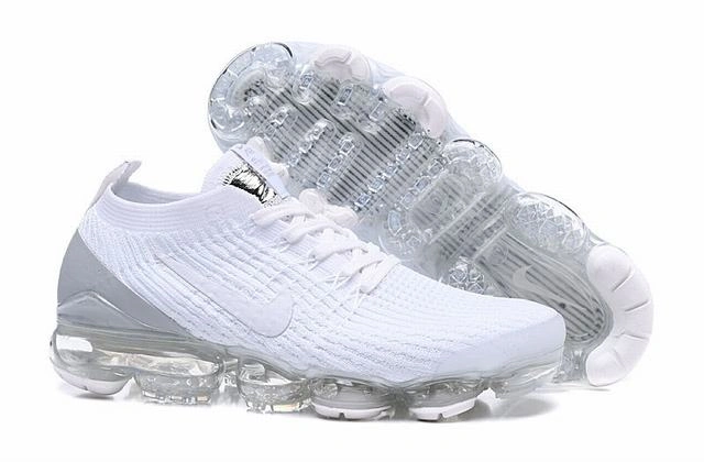 Nike Air VaporMax Flyknit-36