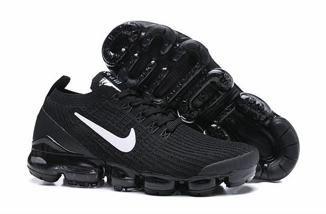 Nike Air VaporMax Flyknit-37