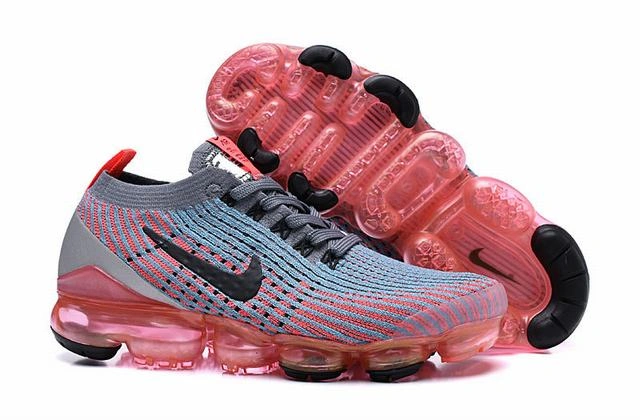 Nike Air VaporMax Flyknit-39