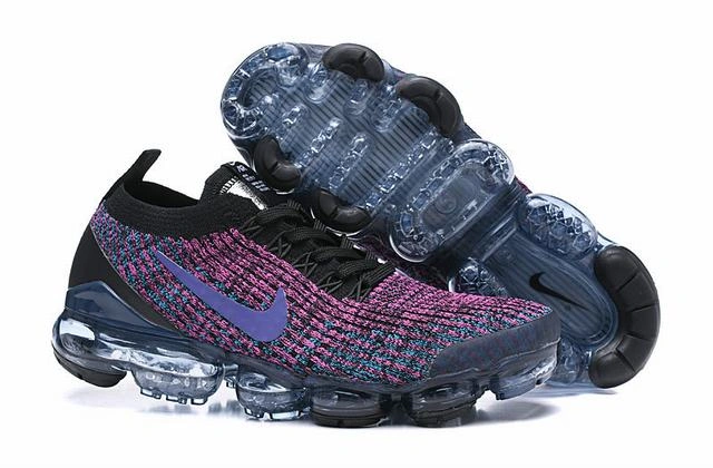Nike Air VaporMax Flyknit-40