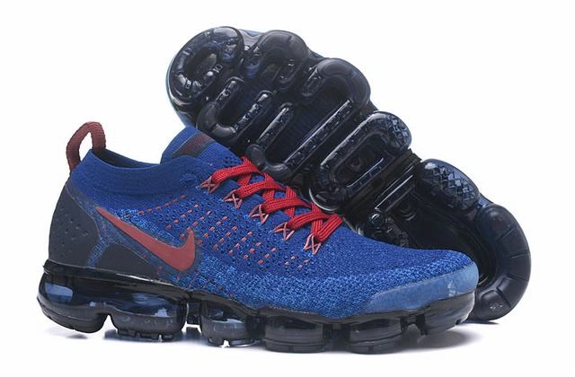 Nike Air VaporMax Flyknit-6